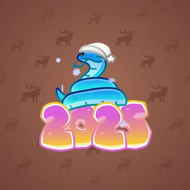 Lunar Snake
