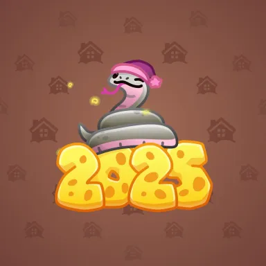 Lunar Snake