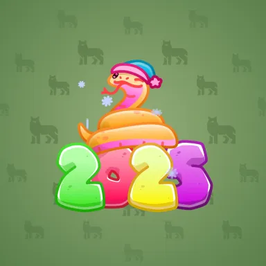 Lunar Snake