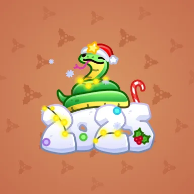 Lunar Snake