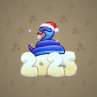 Lunar Snake