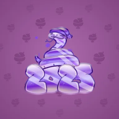 Lunar Snake