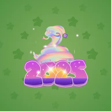 Lunar Snake