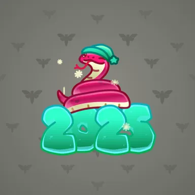 Lunar Snake