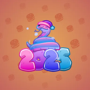 Lunar Snake