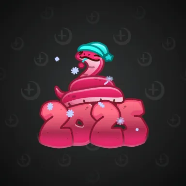 Lunar Snake