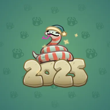 Lunar Snake