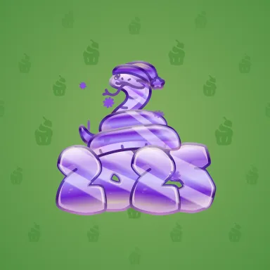 Lunar Snake
