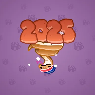 Lunar Snake