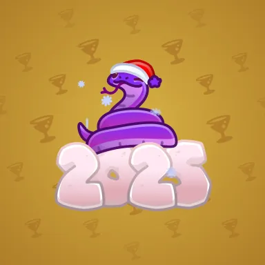 Lunar Snake