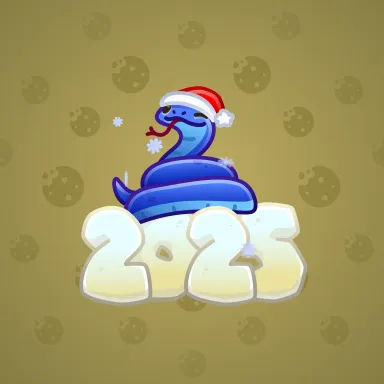 Lunar Snake