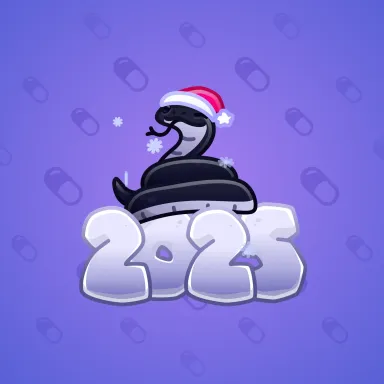Lunar Snake
