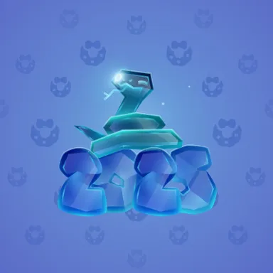 Lunar Snake