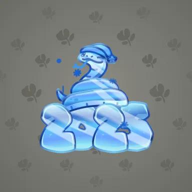 Lunar Snake