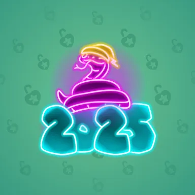 Lunar Snake