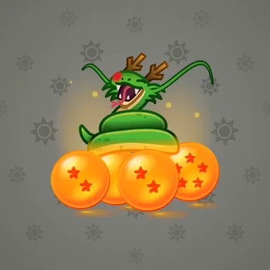 Lunar Snake #140834