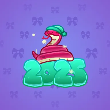 Lunar Snake