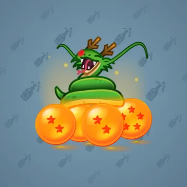 Lunar Snake