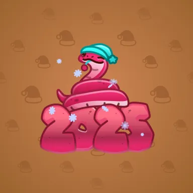Lunar Snake