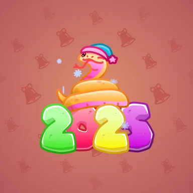 Lunar Snake #15162
