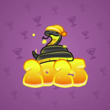 Lunar Snake