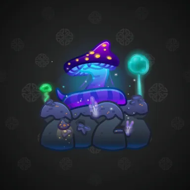 Lunar Snake