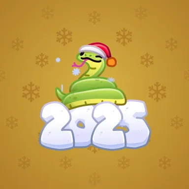 Lunar Snake