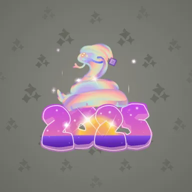 Lunar Snake