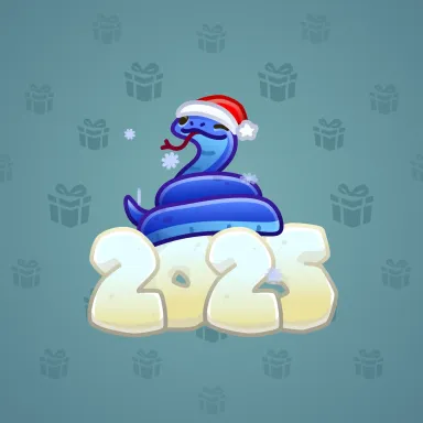 Lunar Snake