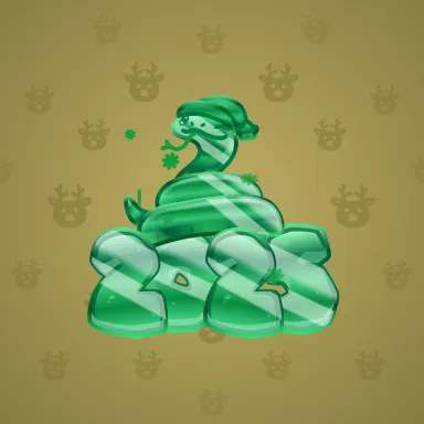 Lunar Snake