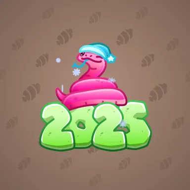 Lunar Snake