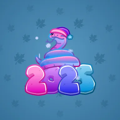 Lunar Snake