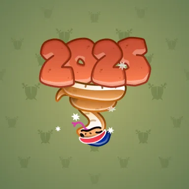 Lunar Snake