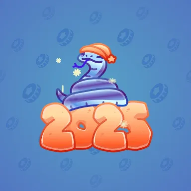 Lunar Snake