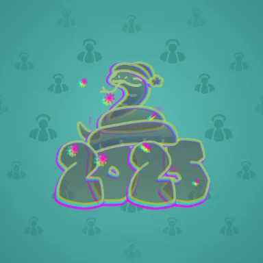 Lunar Snake