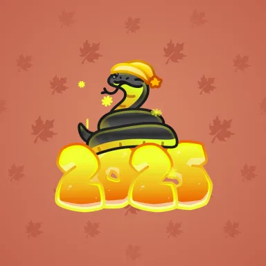 Lunar Snake