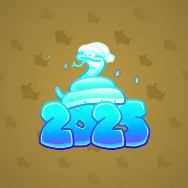 Lunar Snake