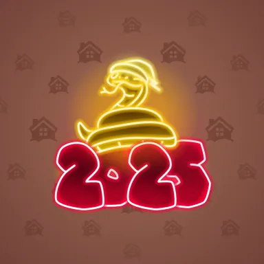 Lunar Snake