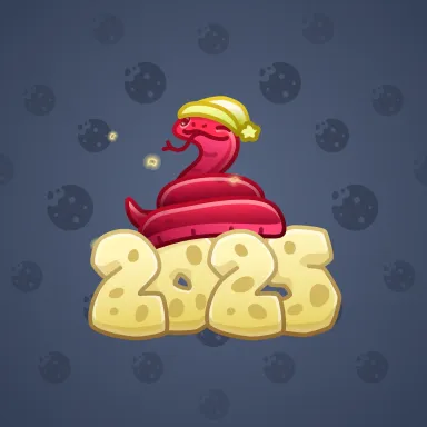 Lunar Snake