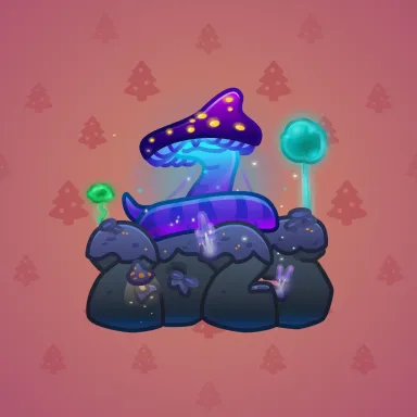 Lunar Snake