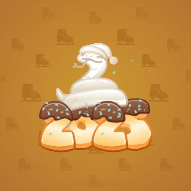 Lunar Snake