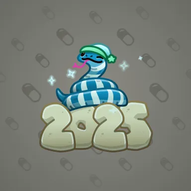Lunar Snake