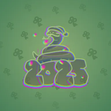 Lunar Snake