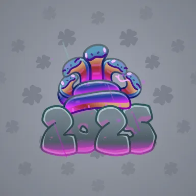Lunar Snake