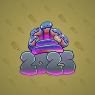 Lunar Snake