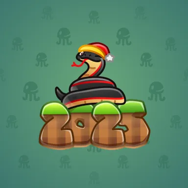 Lunar Snake