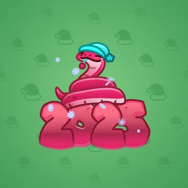 Lunar Snake