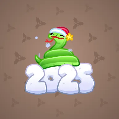 Lunar Snake