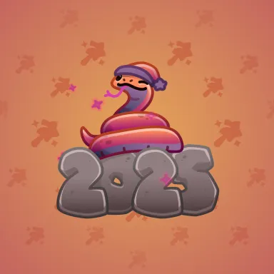 Lunar Snake
