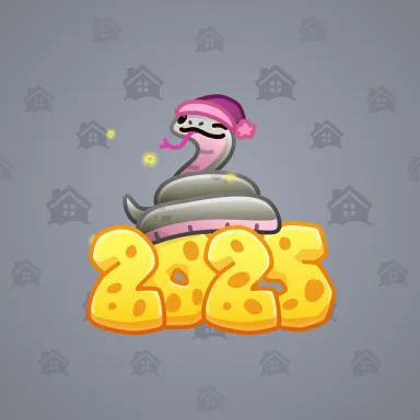 Lunar Snake